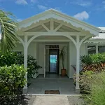 Villa Lilea